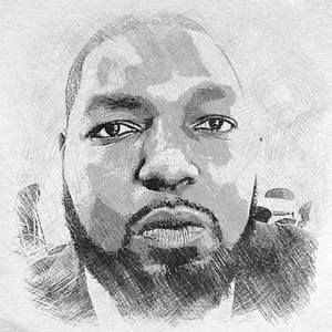 Meet your Posher, Carlton